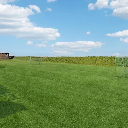 Marievaenget Otterup